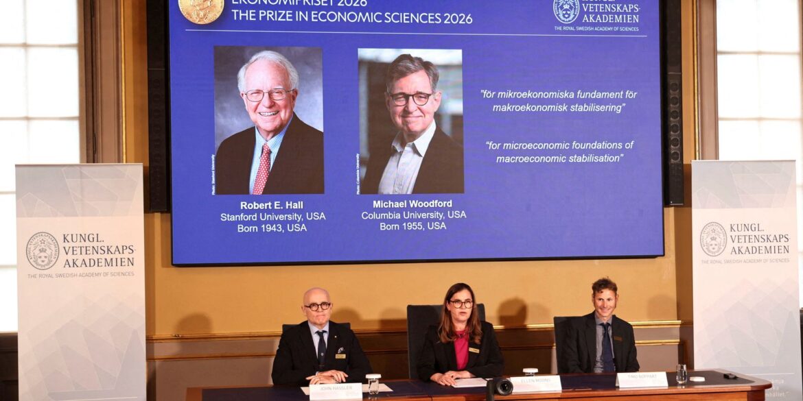 norte-americanos-ganham-nobel-de-economia