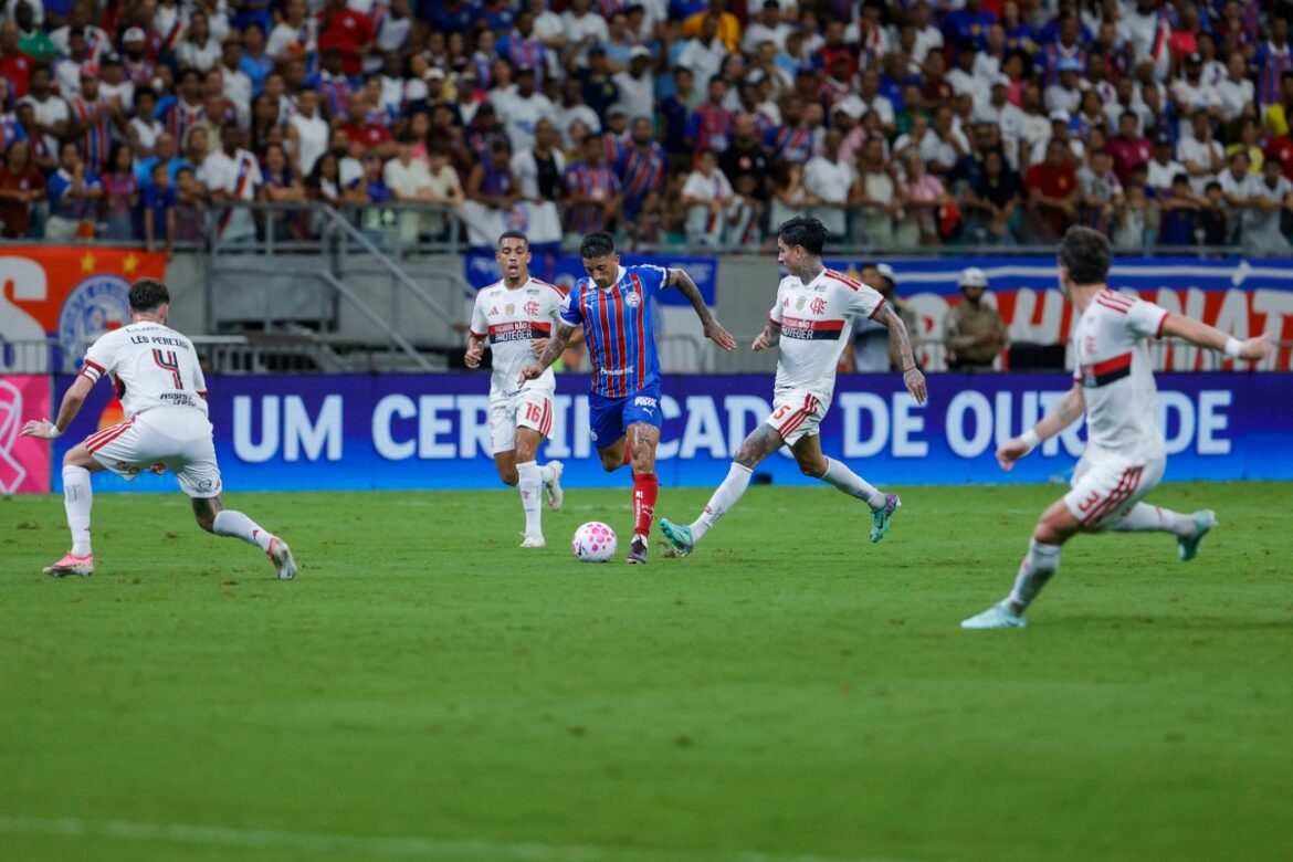 bahia-e-dominado-pelo-flamengo-e-sofre-derrota-por-3-a-0-na-arena-fonte-nova