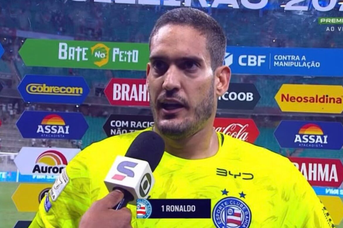 ronaldo-pede-desculpas-a-torcida-apos-goleada-e-cobra-mudanca-de-postura-do-bahia