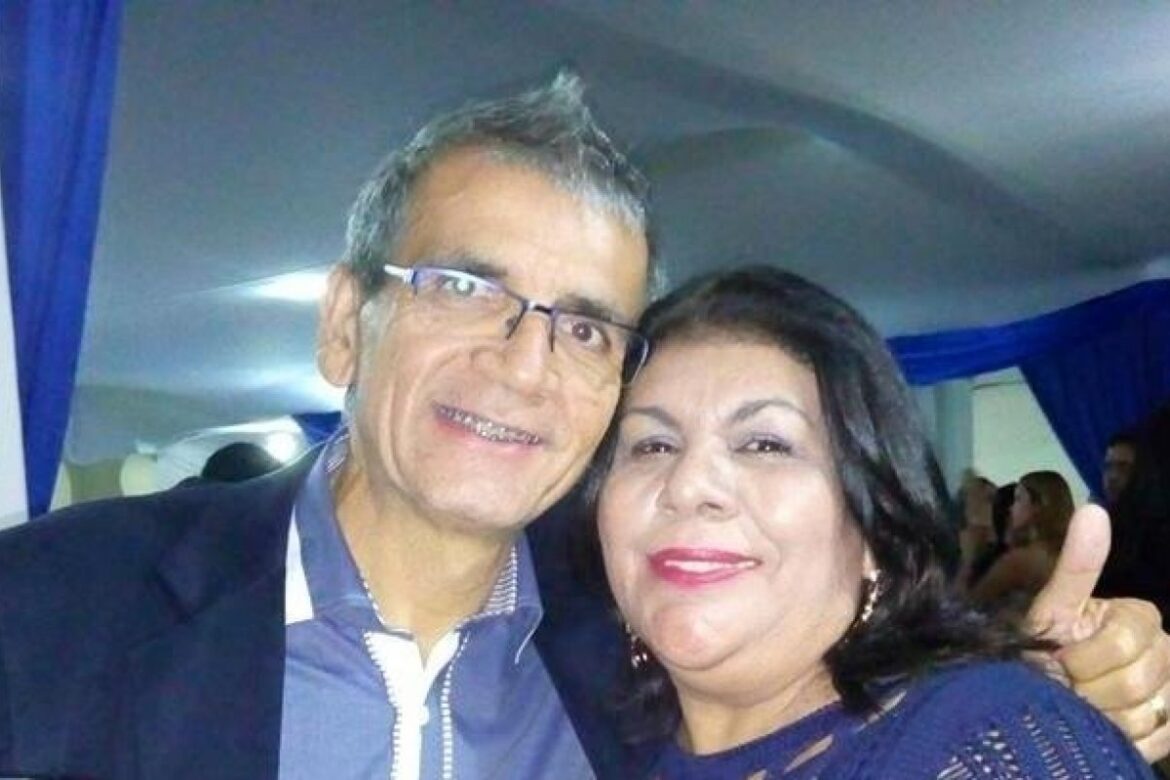 prefeita,-esposo-e-filha-recem-nomeada-chefe-de-gabinete-ja-foram-condenados-por-lavagem-de-dinheiro