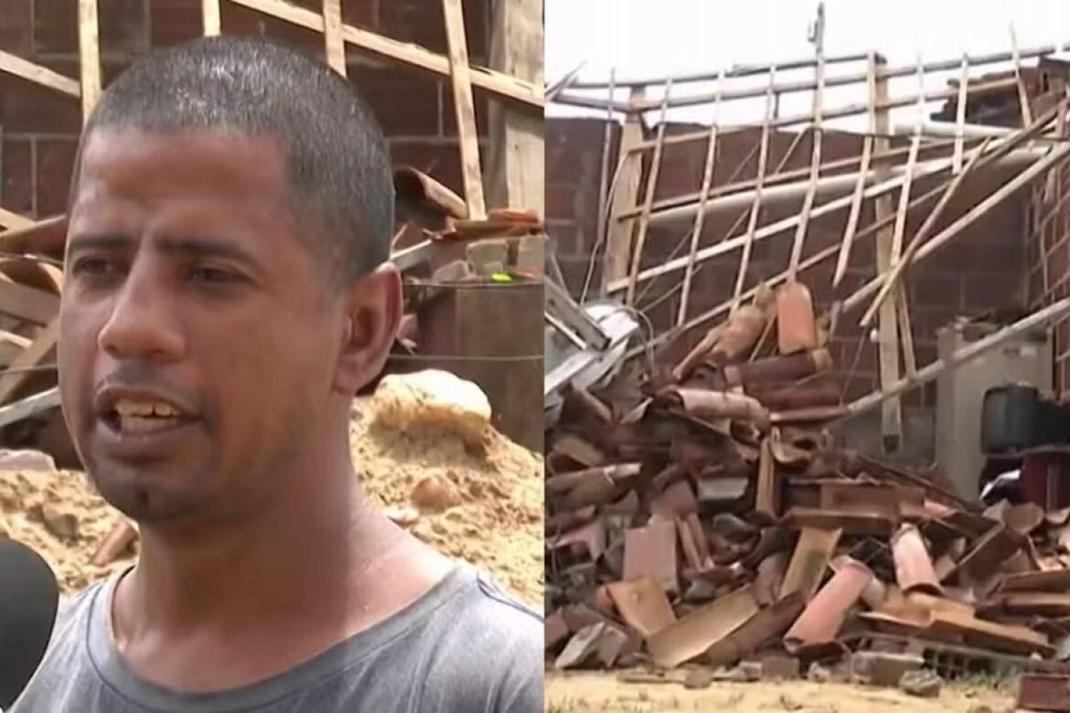 temporal-deixa-mais-de-500-familias-fora-de-casa-na-bahia;-sobrevivente-explica-desabamento