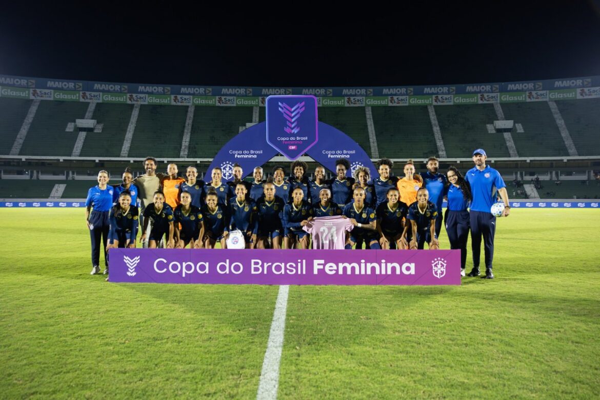 bahia-elimina-sao-paulo-e-esta-na-semifinal-da-copa-do-brasil-feminina-pelo-segundo-ano-seguido