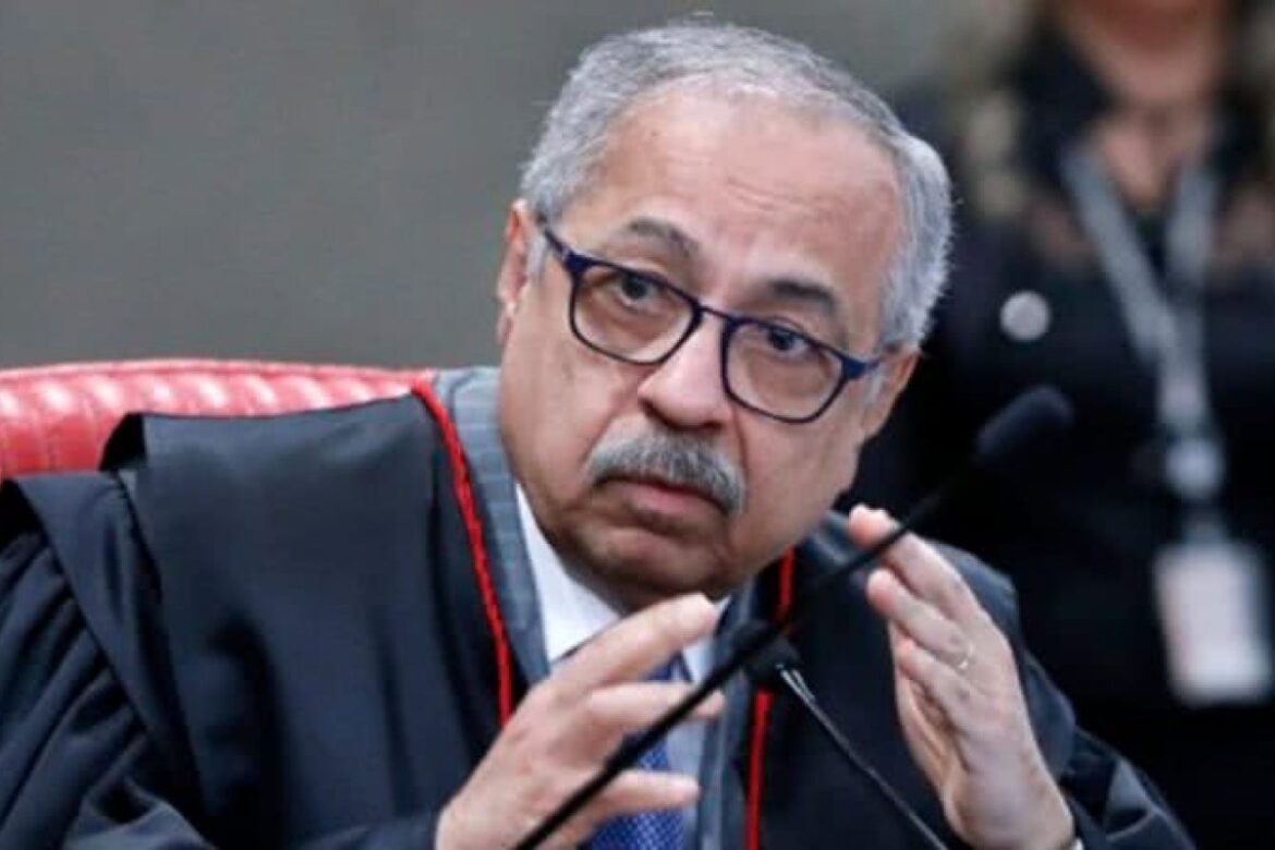 stj-determina-cassacao-de-aposentadoria-apos-condenacoes-pela-operacao-faroeste