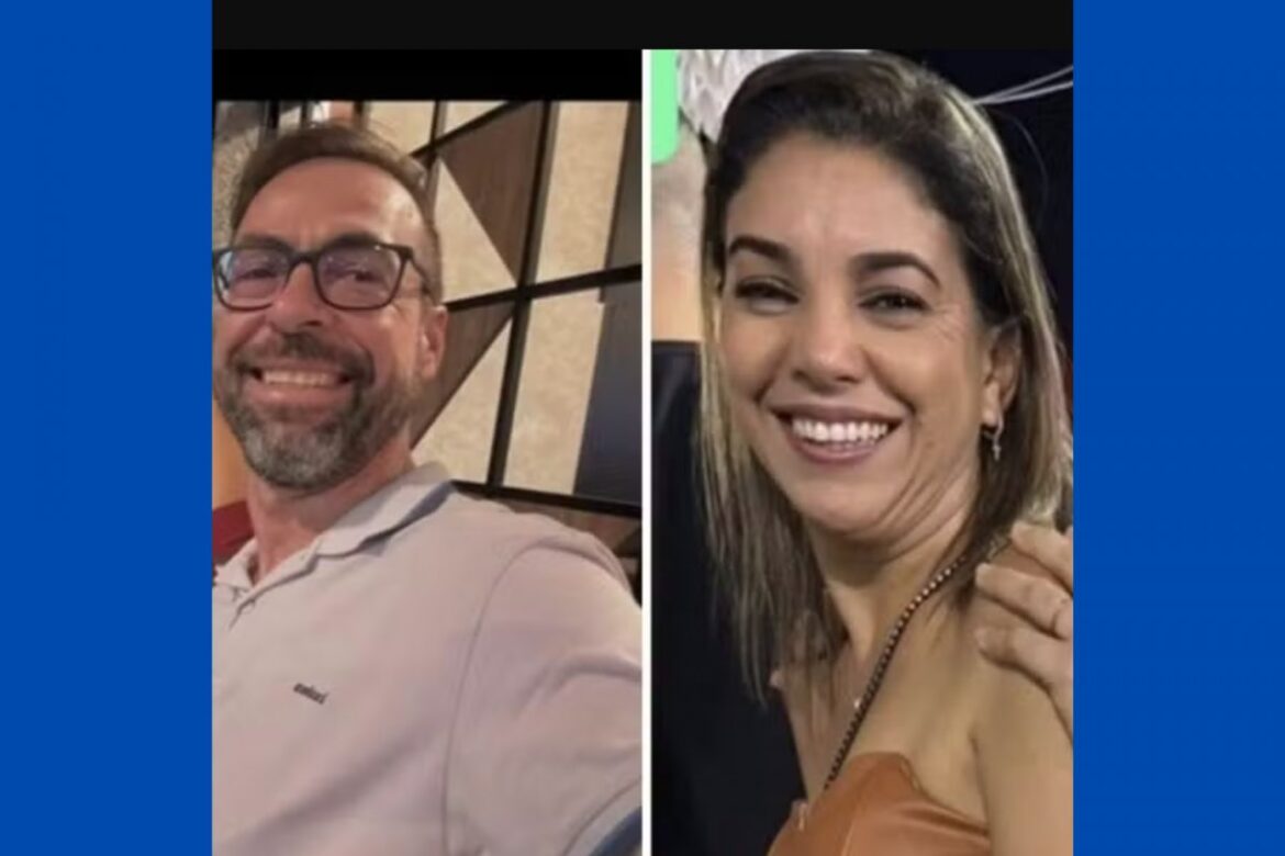 homem-mata-esposa-a-tiros-e-tira-a-propria-vida-na-bahia