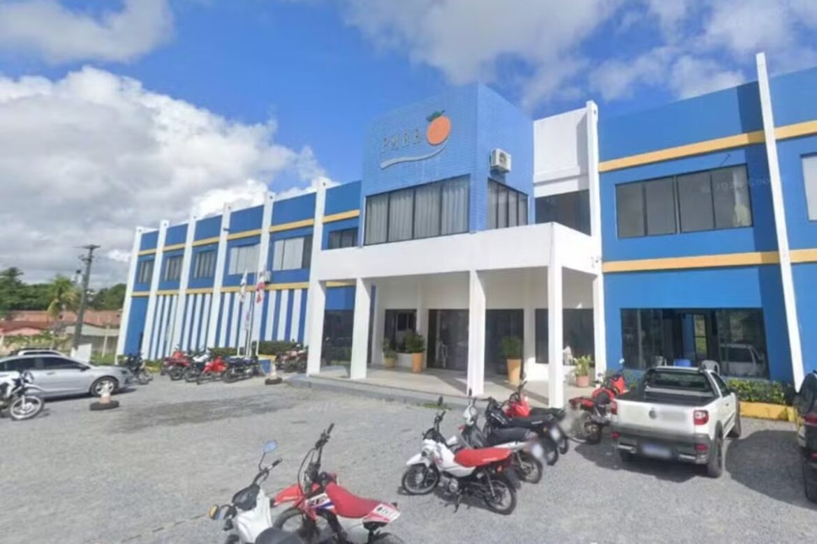 justica-suspende-concursos-com-243-vagas-e-determina-bloqueio-de-r$-226-mil-do-prefeito-na-bahia