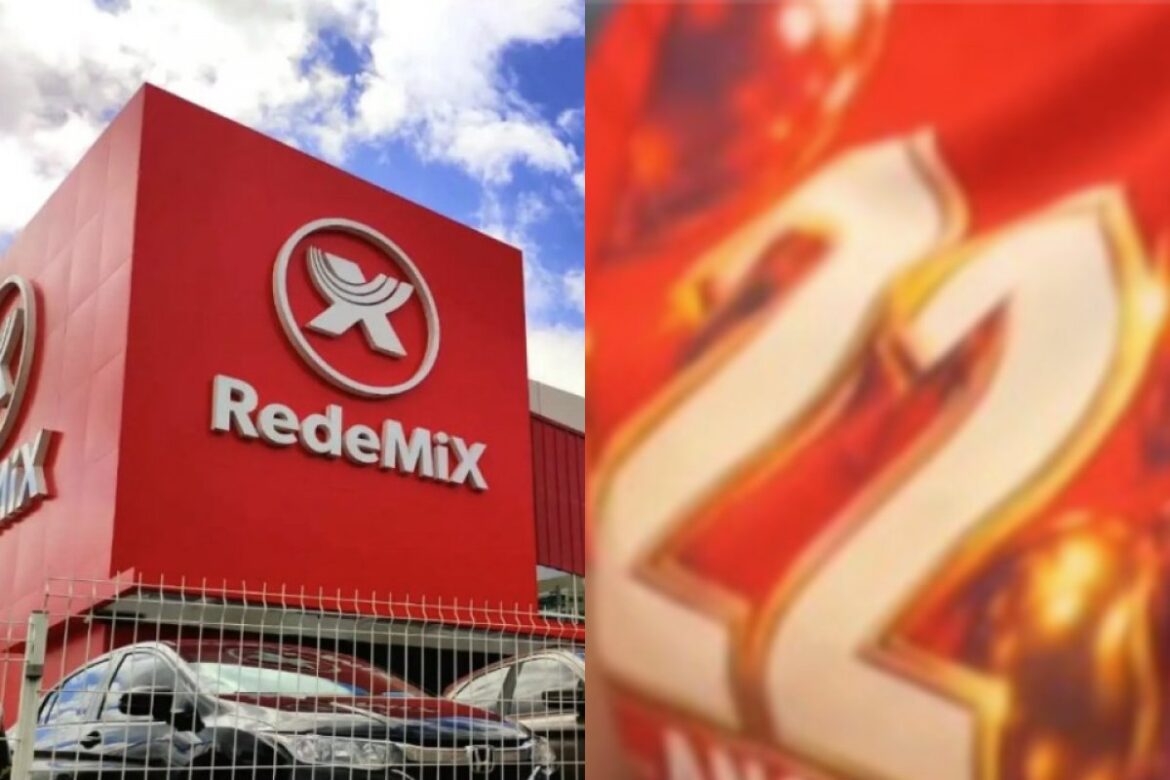 mpt-processa-supermercado-por-uniforme-com-numero-que-remete-a-um-dos-candidatos-a-presidencia;-empresa-nega-relacao-com-politica