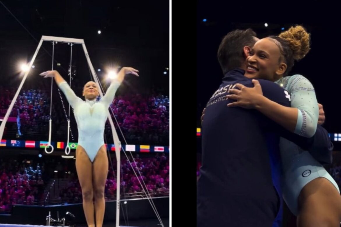 rebeca-andrade-conquista-medalha-de-ouro-e-se-torna-tricampea-mundial-no-salto