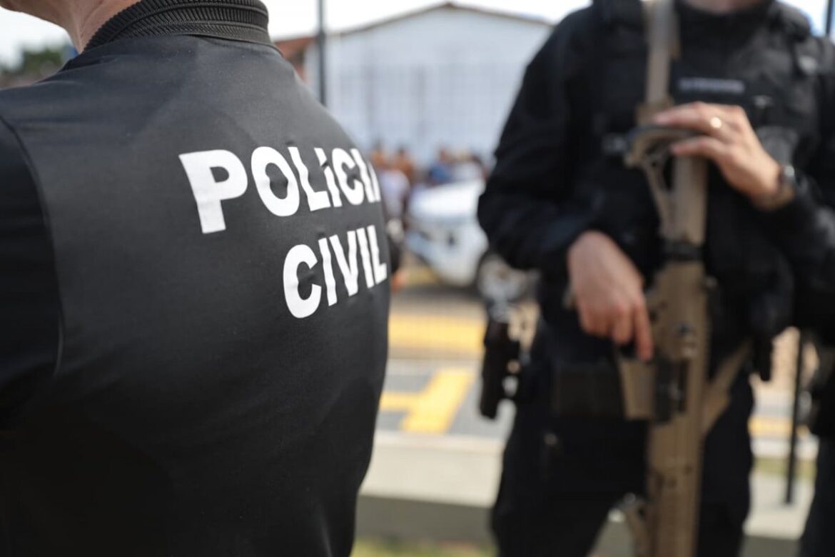 homem-e-preso-em-flagrante-apos-tentar-matar-a-companheira-no-interior-da-bahia
