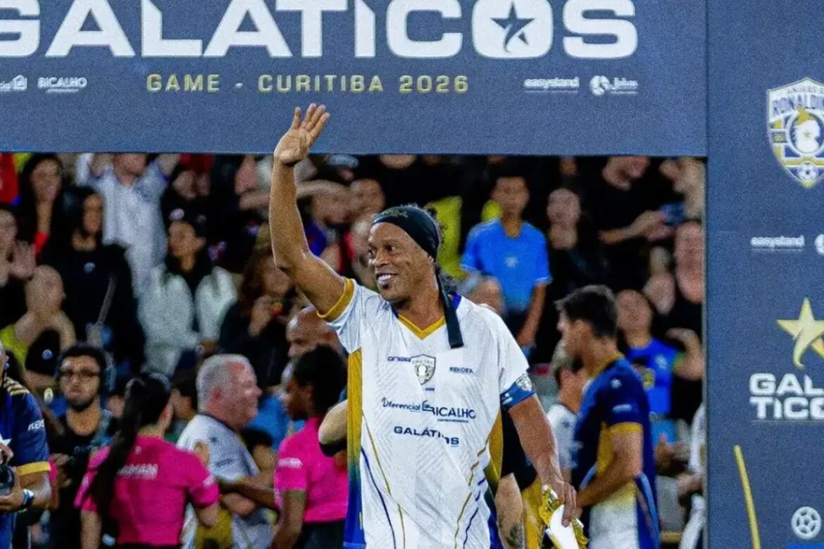ronaldinho-gaucho-voltara-a-jogar-futebol-profissional-em-novembro