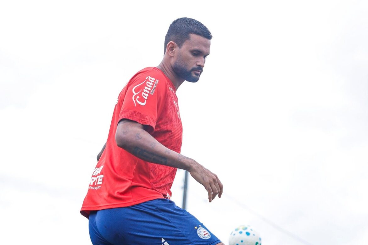 willian-jose-se-pronuncia-apos-criticas-por-video-xenofobico-sobre-o-nordeste