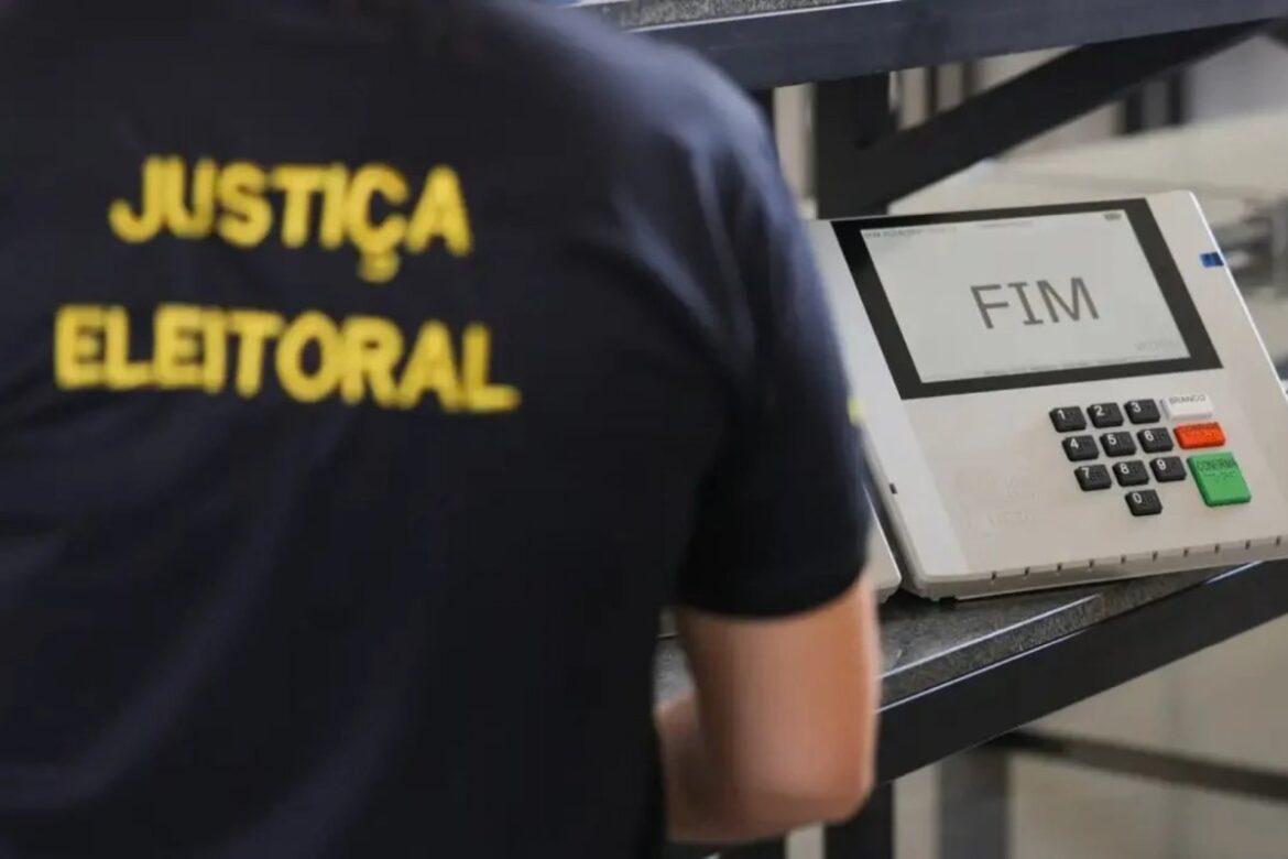 bahia-registra-mais-de-70-denuncias-registradas-de-assedio-eleitoral,-aponta-mpt