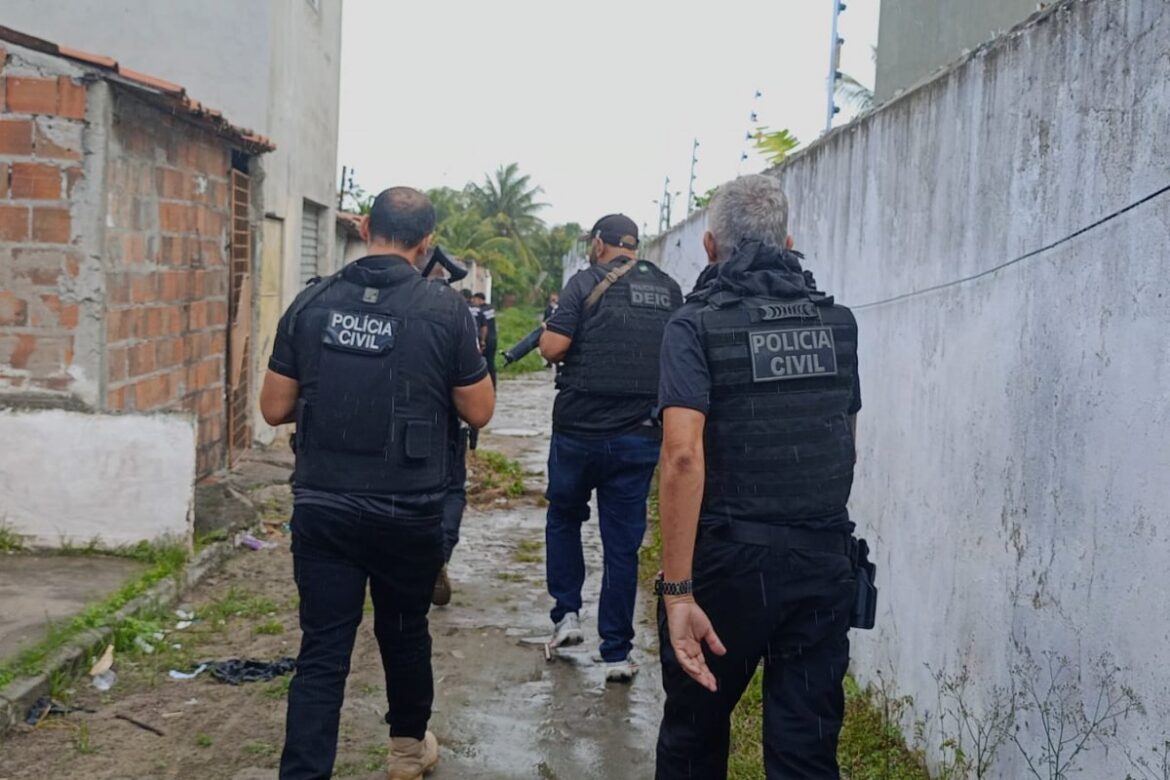 suspeito-de-aplicar-golpe-da-falsa-entrevista-de-emprego-em-feira-de-santana-e-preso