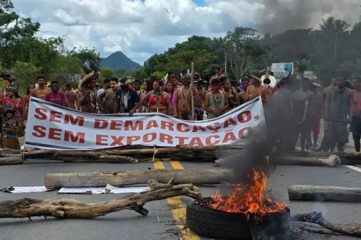 governo-federal-envia-forca-nacional-para-terras-indigenas-na-bahia-por-90-dias
