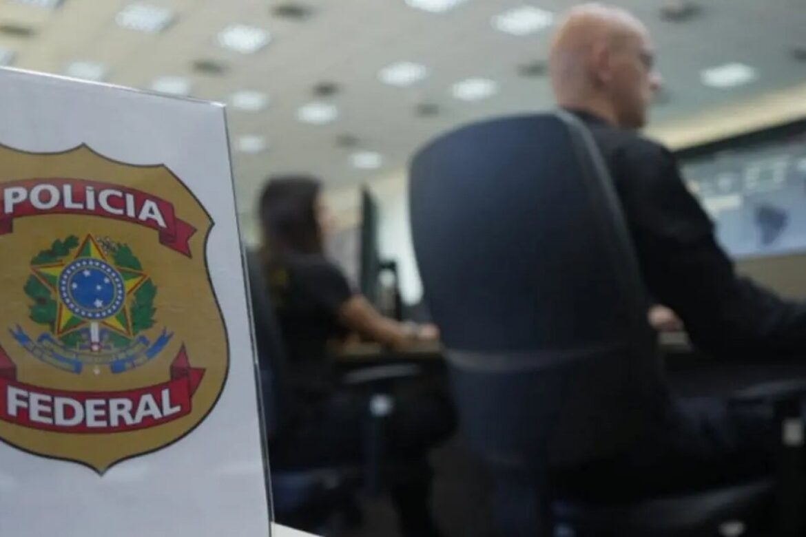 pf-realiza-operacao-contra-mineracao-ilegal-de-ouro-na-bahia