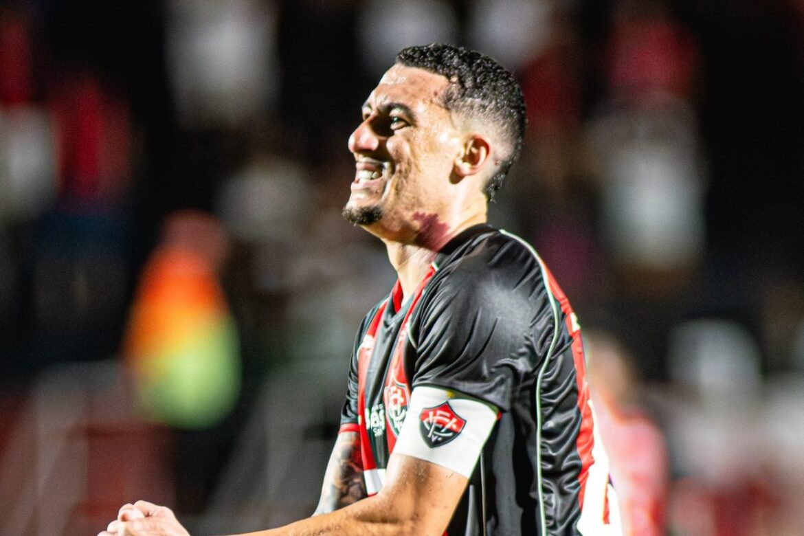 baralhas-pode-reforcar-o-vitoria-na-reta-final-do-campeonato-brasileiro