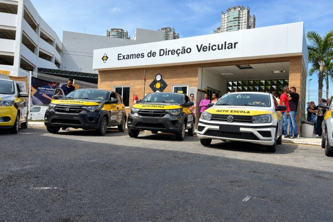 detran-ba-divulga-lista-de-inscricoes-aceitas-para-cnh-gratuita