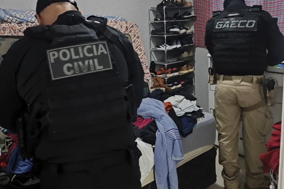 pm-e-preso-em-operacao-que-investiga-morte-de-vereador-e-assesor-em-santo-amaro
