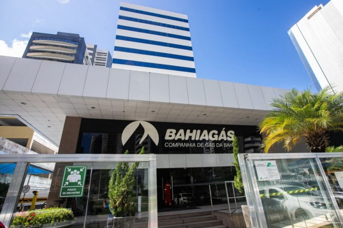 sindiquimica-entra-com-acao-civil-publica-contra-venda-de-acoes-da-bahiagas