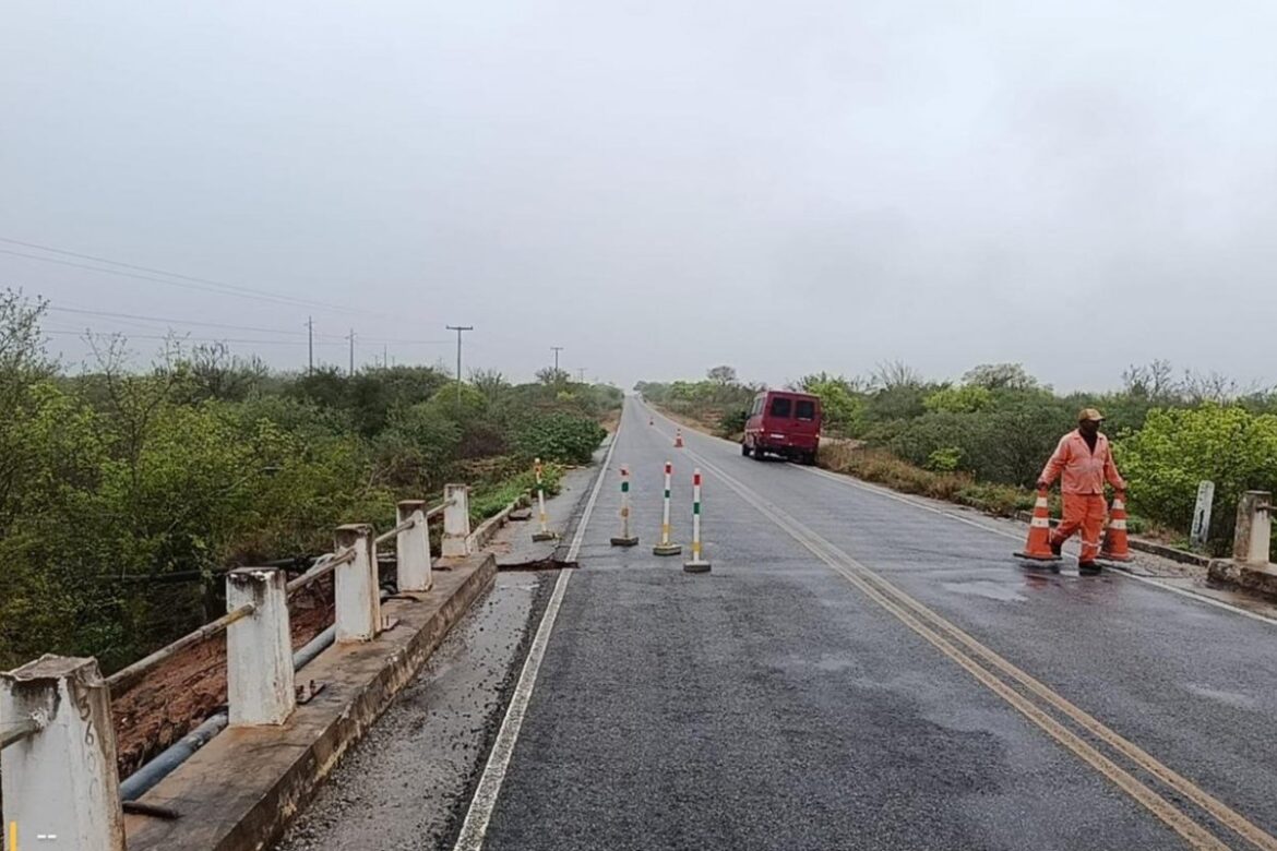 governo-monitora-cidades-e-rodovias-atingidas-durante-fortes-chuvas-na-bahia