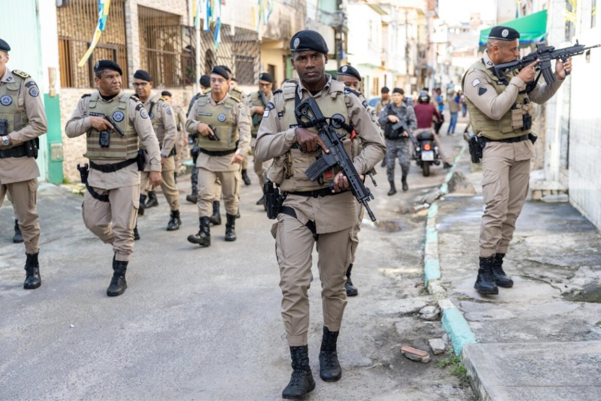 policia-militar-lanca-10a-edicao-da-operacao-forca-total-na-bahia