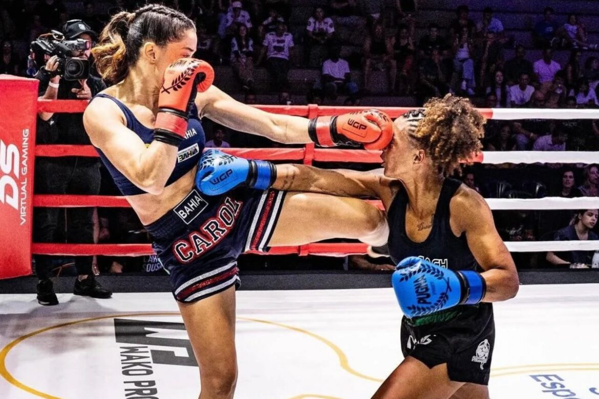 baianas-conquistam-titulos-ineditos-para-o-brasil-no-boxe-e-no-kickboxing