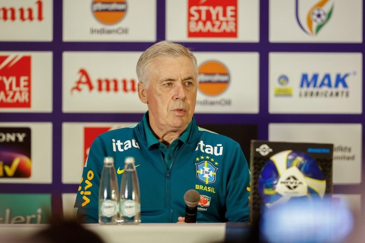 sem-juba,-ancelotti-anuncia-lista-de-convocados-para-ultima-data-fifa-do-ano