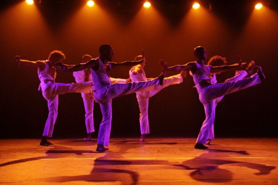 funceb-abre-selecao-para-curso-tecnico-gratuito-de-danca-com-70-vagas-em-salvador