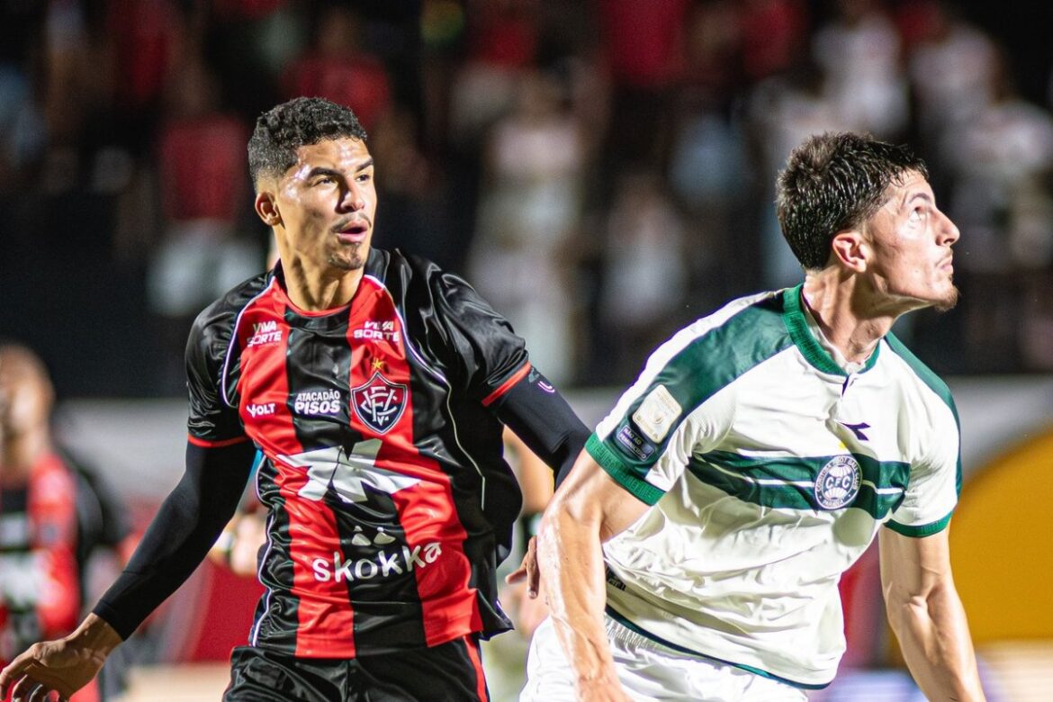 partida-entre-coritiba-e-vitoria-coloca-dois-times-pressionados-frente-a-frente-no-brasileirao