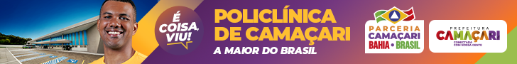 BANNERS_POLICLÍNICA CAMAÇARI_728X90_2
